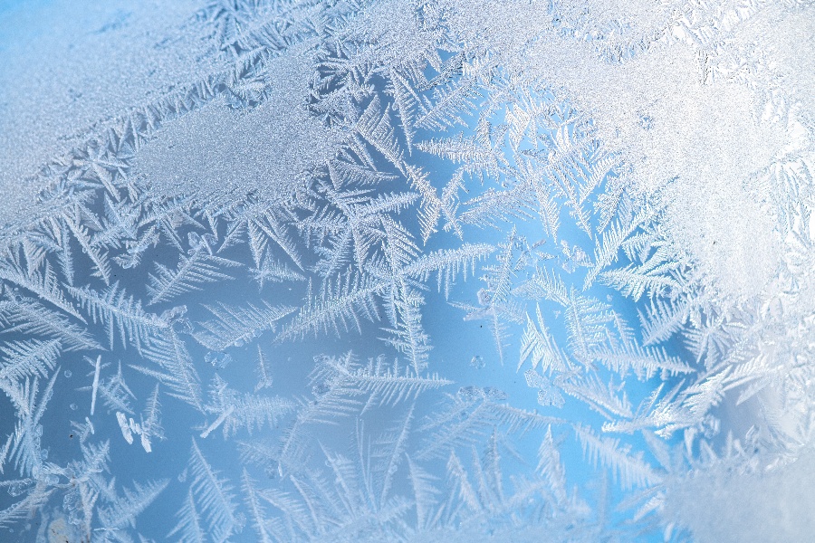 春節前山東將迎大范圍雨雪和寒潮天氣