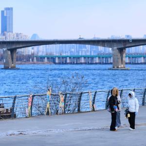 防范禽流感蔓延　韓國展開全國“大消毒”