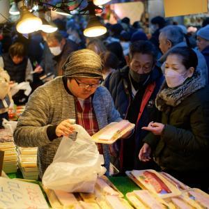 調查顯示日本今年將有多達2萬種食品漲價