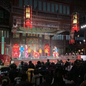 新春走基層|“文博游”新年掀熱潮