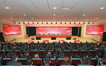 济南高新区云巴今年将保障通车试运行