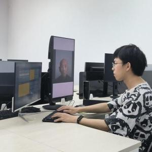 “永生”的“數字生命”，你能接受嗎？