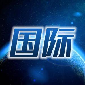 美股繼續(xù)暴跌 納斯達(dá)克綜合指數(shù)跌入熊市