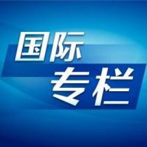 專欄｜烏克蘭危機如何成了筆“大生意”