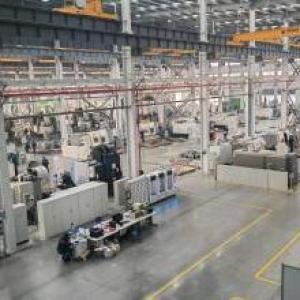 中小企業發展指數上升傳遞哪些信號？