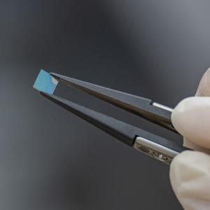 我國科學家在高密度介電儲能領域取得新突破