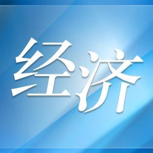 中國信保一季度承保金額同比增長17.94%