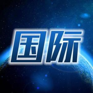 巴布亞新幾內亞發生6.2級地震