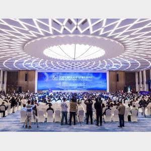 如何搶占6G技術與產業發展制高點？——2025全球6G技術與產業生態大會觀察