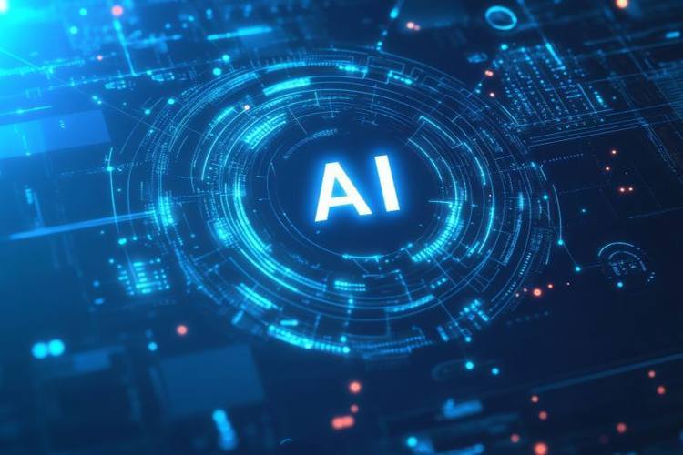AI時代，該怎樣看待學習？