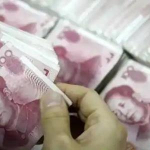 一季度中馬跨境人民幣業(yè)務收付超千億元