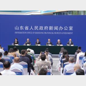 山東省發布“好房子”建設標準指引