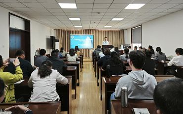 973个！2024年济南入选山东省技术创新项目数量全省第一