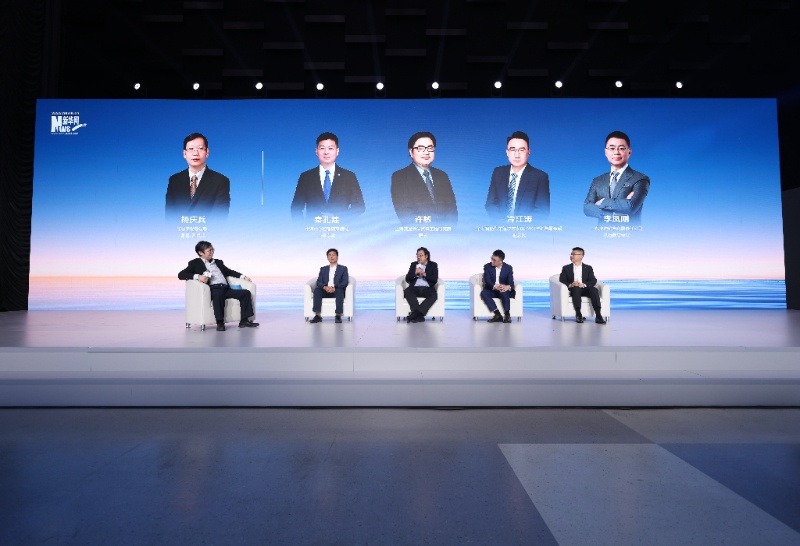 一汽奥迪:筑牢汽车安全底线