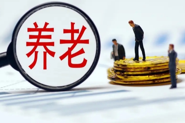 福利院員工套取資金超百次，困難群眾“養(yǎng)老錢”如何成了“唐僧肉”？