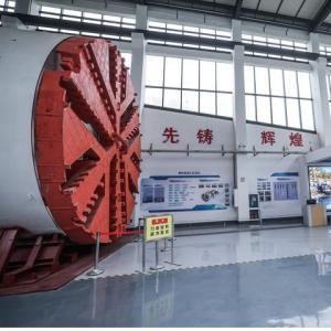 《中國營商環境發展報告（2025）》發布