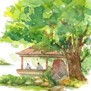 立夏養生，中醫建議調養心神、清補為主