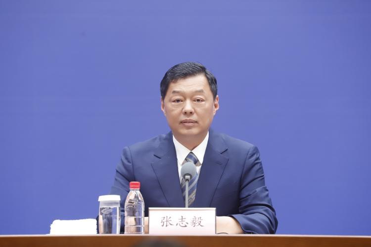 山東省民政廳答海報新聞記者提問:“居家適老化改造”產品補貼上限為實際售價的30%
