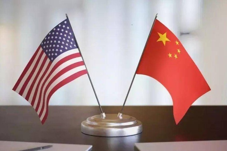 鐘聲:平等對話是解決大國間問題的正確之道