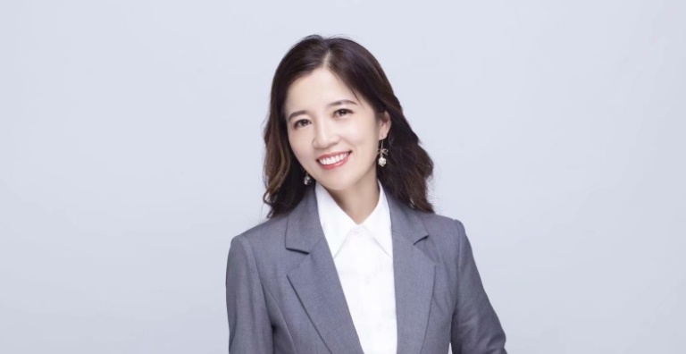 “5.12”國(guó)際護(hù)士節(jié) | 山東省立第三醫(yī)院護(hù)理部主任馬月珍：初心如磐 精業(yè)篤行