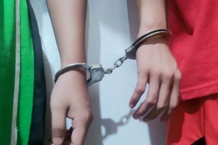 華人“鋼鐵大王”在菲遭撕票，主謀在豪華度假村被捕