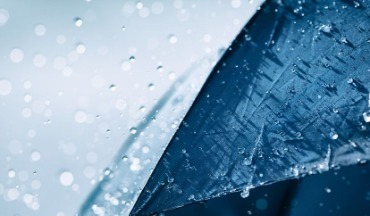未來幾天南方強降雨將持續 北方大范圍高溫后也將有雨