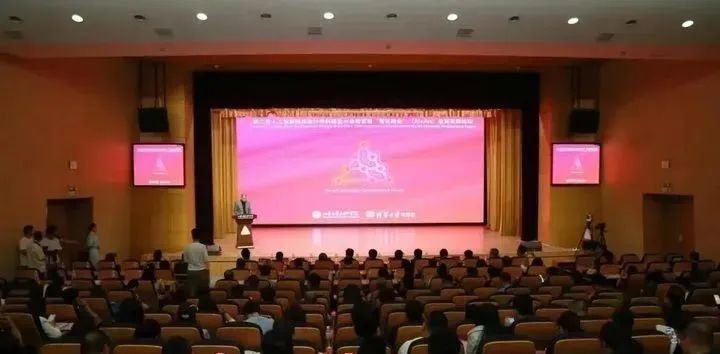 第十批20世紀建筑遺產項目揭曉，濟南市有3個項目被推介