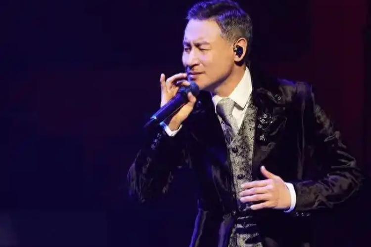 遭多人投訴，張學友演唱會宣布延期、補償
