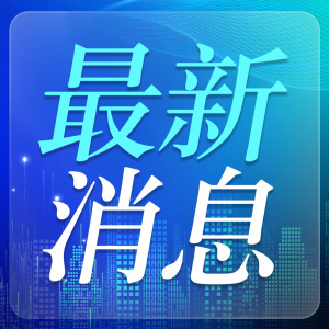 廣西武宣一采石場坍塌事故致2死1傷