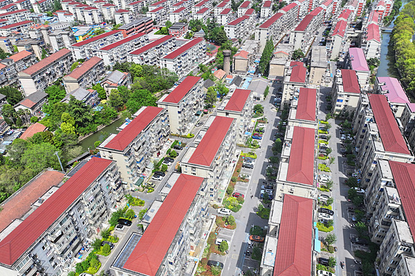 持續推進城市更新行動，山東將從這些方面重點發力