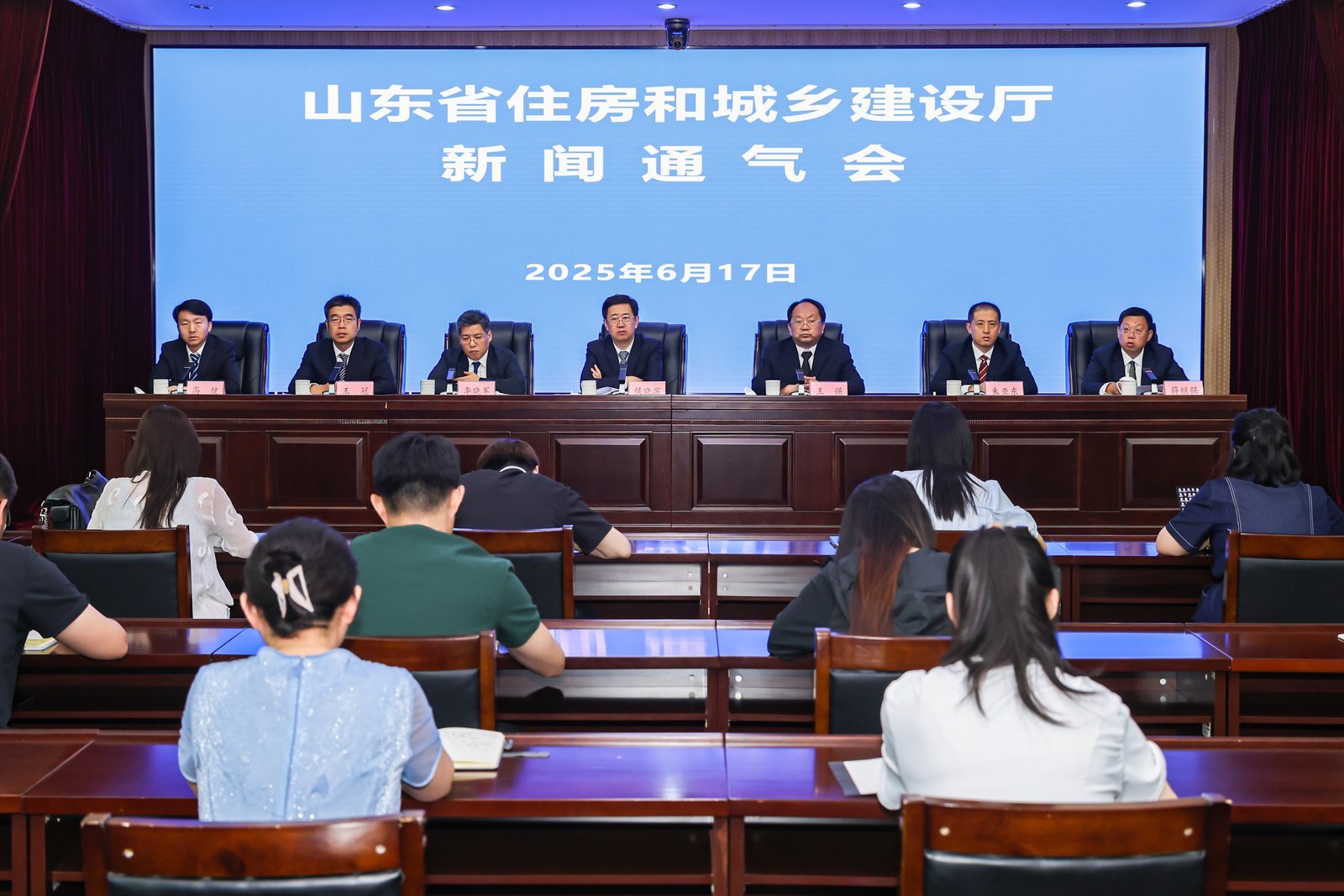 以中央財政支持為契機，濟南力爭打造城市更新4大示范成果