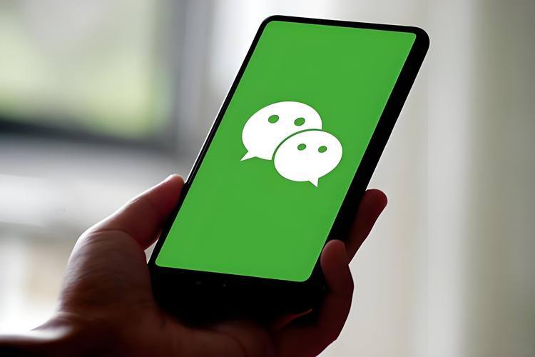 微信將迎重大更新，網友：聊天記錄有救了