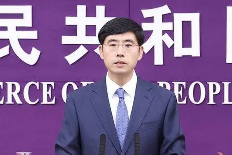 商务部:中方为加入CPTPP做好充分准备