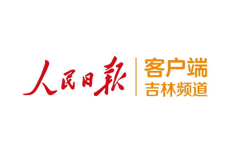 前5月綠電交易量超2200億千瓦時 同比增長近50%