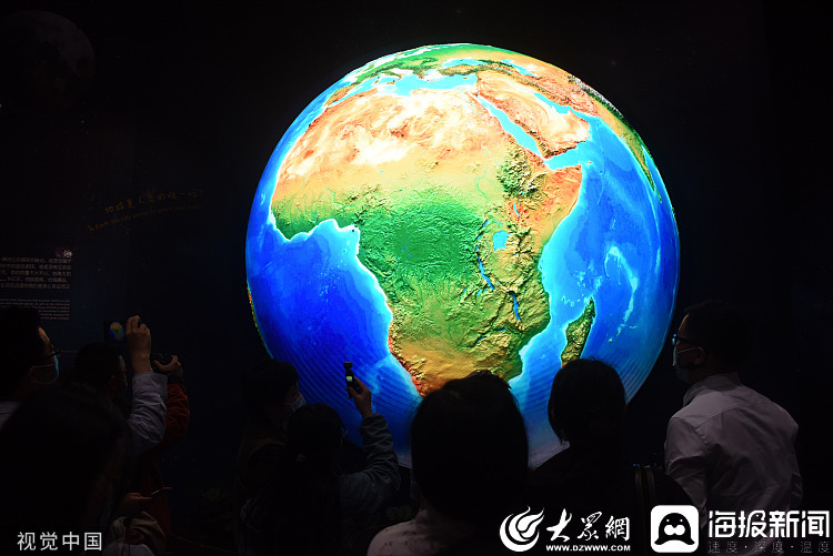 明日揭曉！山東省科技大會(huì)將于6月27日召開，科技大獎(jiǎng)?wù)l摘桂冠？