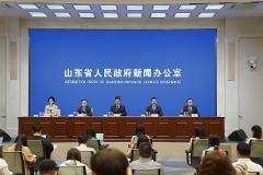 零跑腿、零等待、零墊資!山東實現(xiàn)基本醫(yī)保與惠民保“一站式”同步結(jié)算