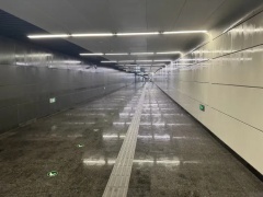 北京也有“回南天”？其實是“桑拿天”！還有這些地方或持續(xù)高溫→