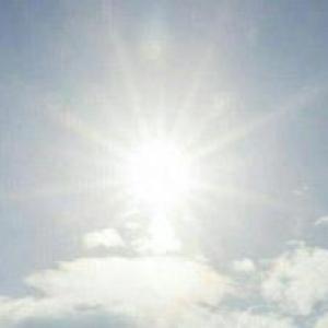 世界氣象組織:極端高溫席卷歐洲