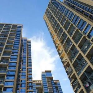 住房城鄉建設部:持續鞏固房地產市場穩定態勢