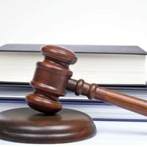 最高法發布典型案例指導各地法院嚴格規范公正適用失信懲戒制度