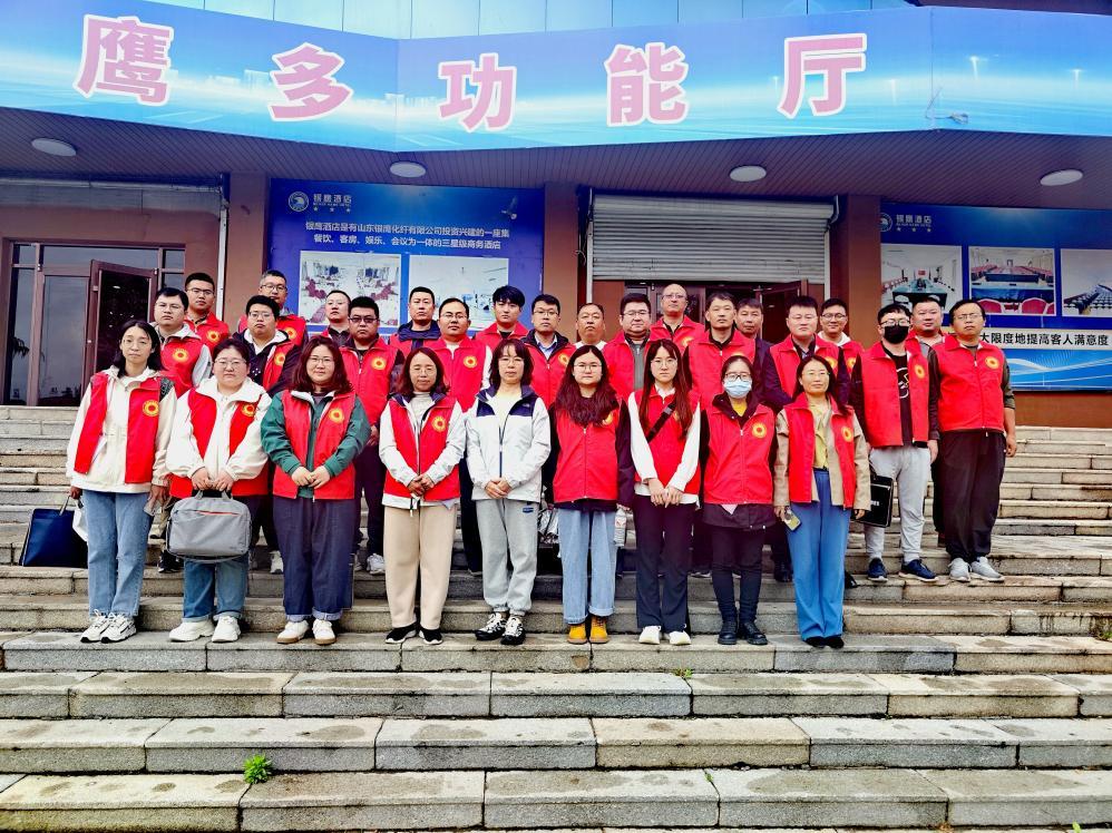 摸清家底，1800余處！濰坊市第四次全國文物普查新發現成績斐然