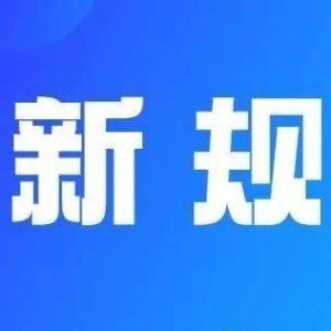 交通安全統籌新規發布，如何破除貨車司機的便宜保險“陷阱”？