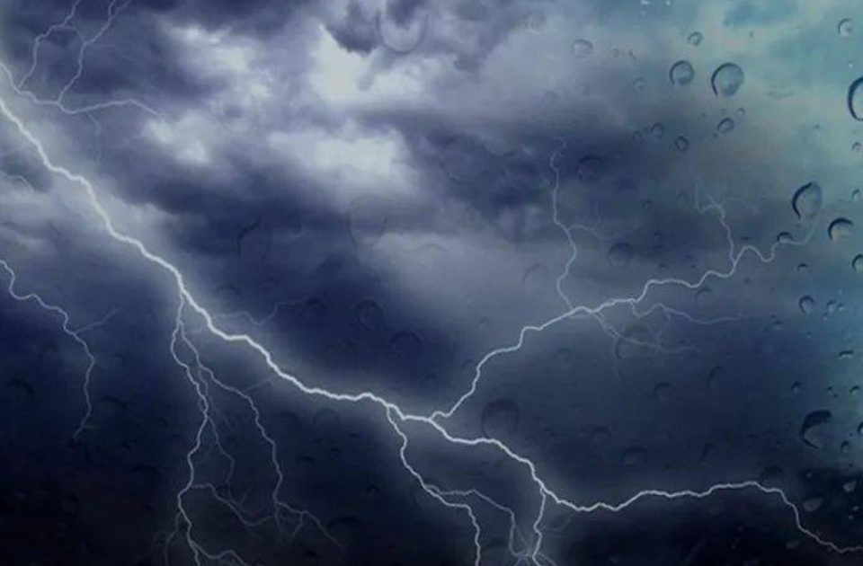 啟動防汛四級應急響應！今明兩天山東局部有特大暴雨