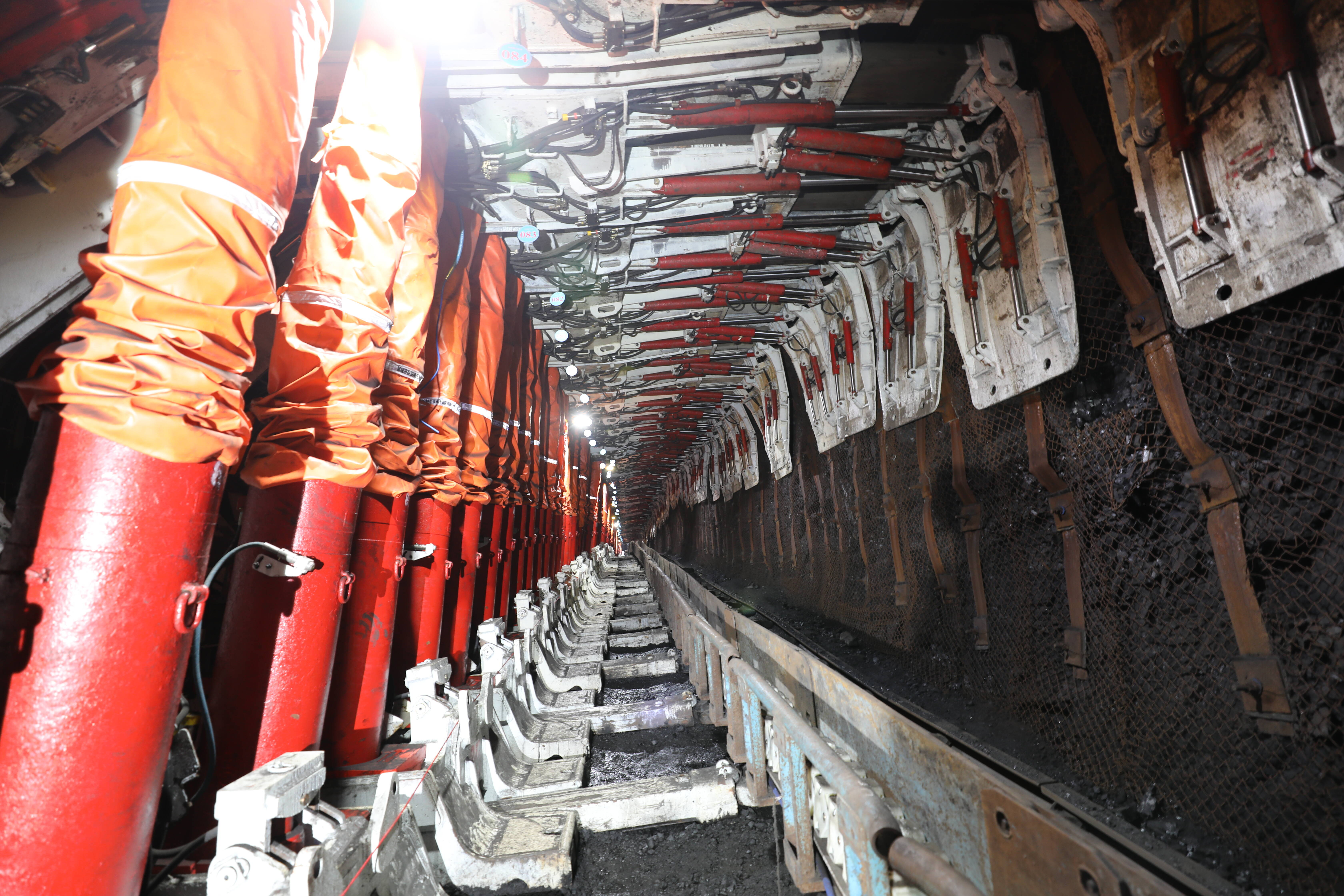 百富论坛手机版