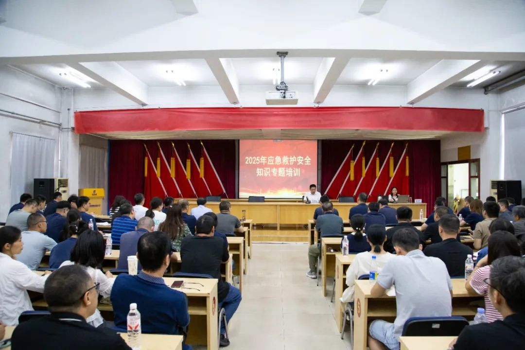 f244344229ce4dc1cefcbfe4d6412de.jpg