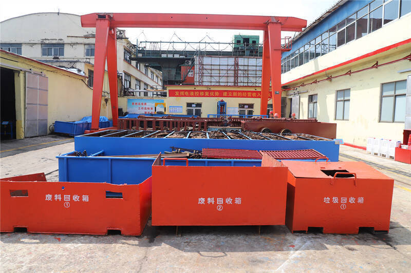 百富论坛手机版