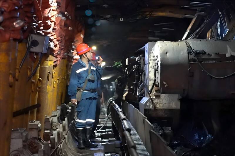 百富论坛手机版