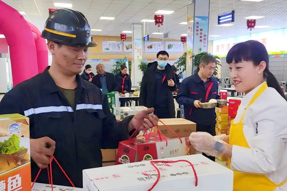 百富论坛手机版