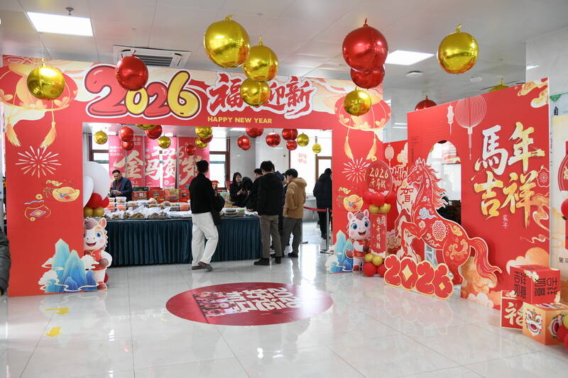 百富论坛手机版