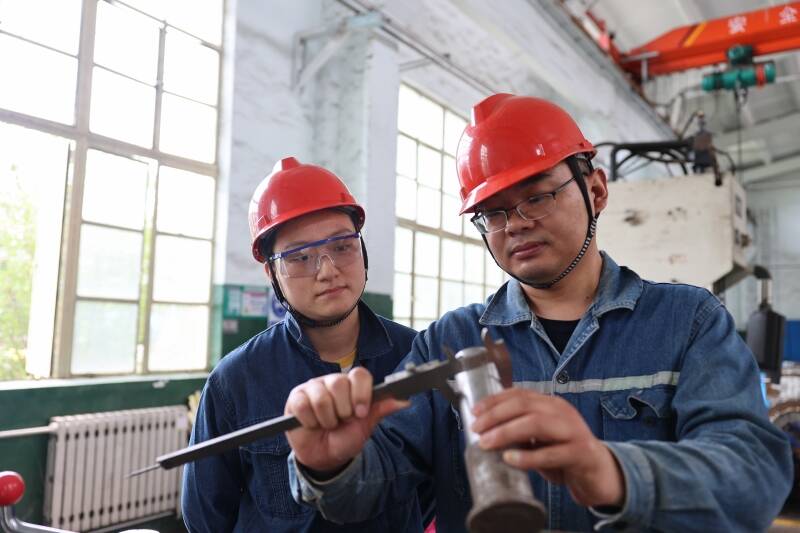 百富论坛手机版